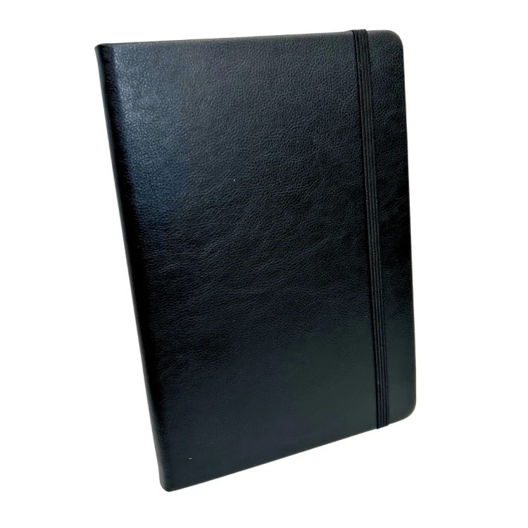 Zestaw prezentowy premium notes A5 parasolka - komplet biznesowy 5w1  (7).jpg