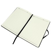 Zestaw prezentowy premium notes A5 parasolka - komplet biznesowy 5w1  (8).jpg
