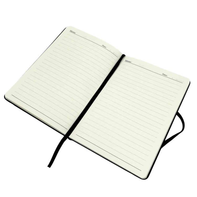 Zestaw prezentowy premium notes A5 parasolka - komplet biznesowy 5w1  (8).jpg