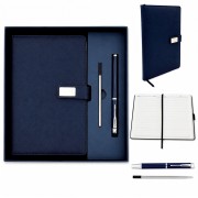 Granatowy-zestaw-prezentowy-notes-A5-z-długopisem-komplet-skórzany  (1).jpg