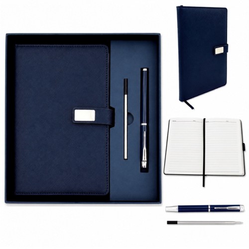 Granatowy-zestaw-prezentowy-notes-A5-z-długopisem-komplet-skórzany  (1).jpg