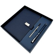 Granatowy-zestaw-prezentowy-notes-A5-z-długopisem-komplet-skórzany  (2).jpg