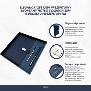 Granatowy-zestaw-prezentowy-notes-A5-z-długopisem-komplet-skórzany  (5).jpg