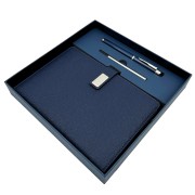 Granatowy-zestaw-prezentowy-notes-A5-z-długopisem-komplet-skórzany  (6).jpg