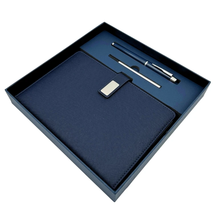 Granatowy-zestaw-prezentowy-notes-A5-z-długopisem-komplet-skórzany  (6).jpg