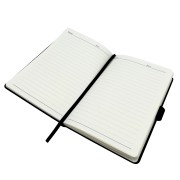 Granatowy-zestaw-prezentowy-notes-A5-z-długopisem-komplet-skórzany  (8).jpg