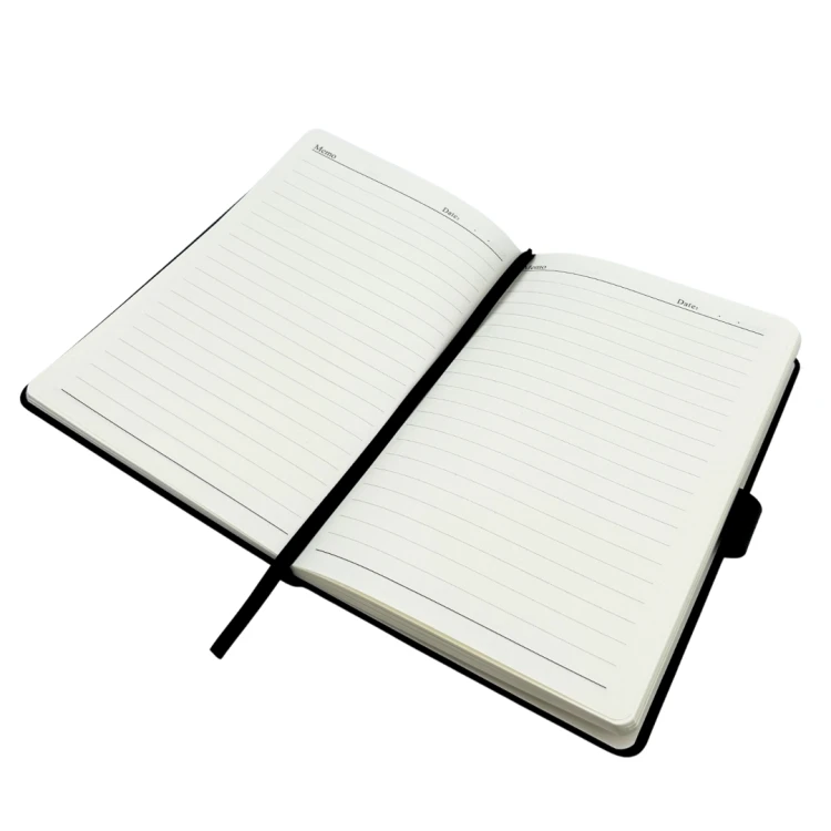 Granatowy-zestaw-prezentowy-notes-A5-z-długopisem-komplet-skórzany  (8).jpg
