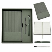 Oliwkowy-zestaw-prezentowy-notes-A5-z-długopisem-skórzany-komplet  (1).jpg