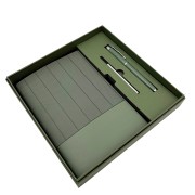 Oliwkowy-zestaw-prezentowy-notes-A5-z-długopisem-skórzany-komplet  (4).jpg