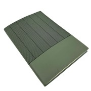 Oliwkowy-zestaw-prezentowy-notes-A5-z-długopisem-skórzany-komplet  (5).jpg