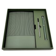 Oliwkowy-zestaw-prezentowy-notes-A5-z-długopisem-skórzany-komplet  (7).jpg