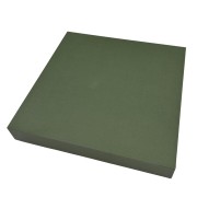 Oliwkowy-zestaw-prezentowy-notes-A5-z-długopisem-skórzany-komplet  (8).jpg