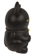 Gniotek-antystresowy-wściekły-kot-zabawny-gadżet-na-biurko  (8).png