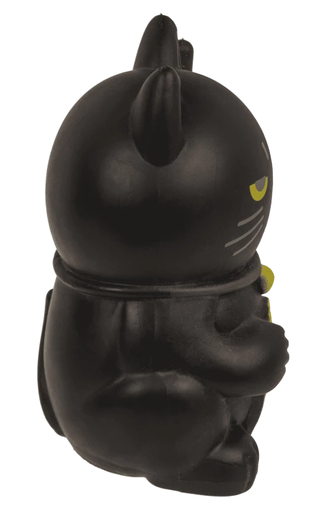 Gniotek-antystresowy-wściekły-kot-zabawny-gadżet-na-biurko  (8).png
