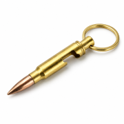 Brelok-do-kluczy-nabój-z-otwieraczem-metalowy-gadżet-militarny  (1).png