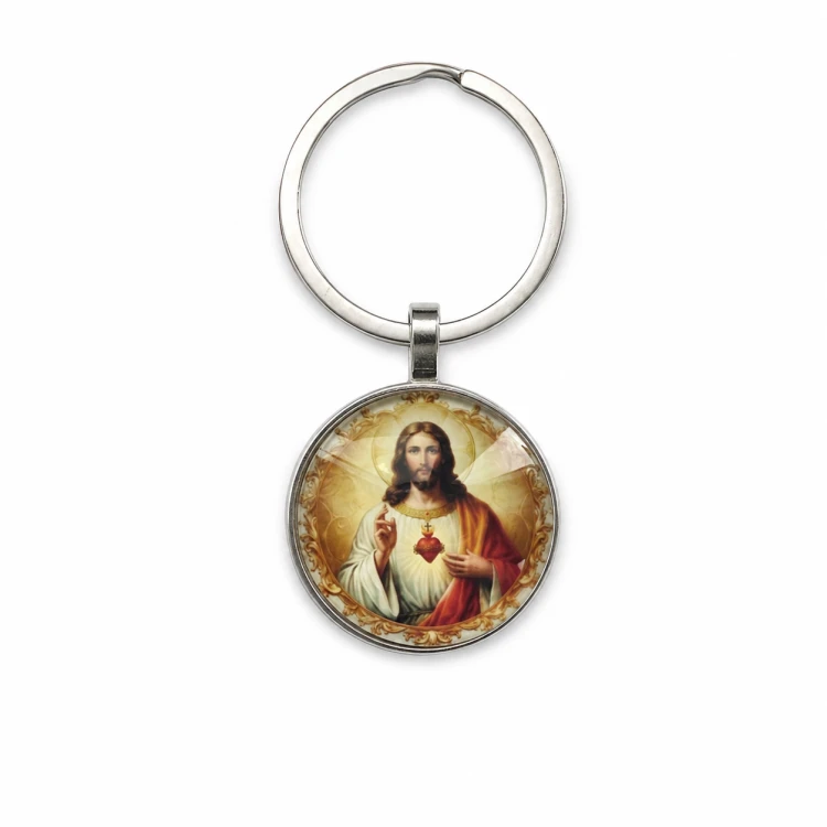 Brelok-religijny-Najświętsze-Serce-Jezusa-do-kluczy-metalowy  (1).png