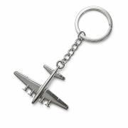 Metalowy-Brelok-Samolot-Prezent-dla-Fana-Lotnictwa  (1).png
