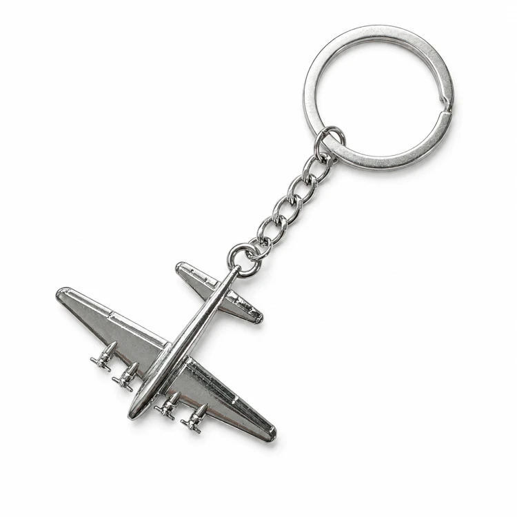 Metalowy-Brelok-Samolot-Prezent-dla-Fana-Lotnictwa  (1).png