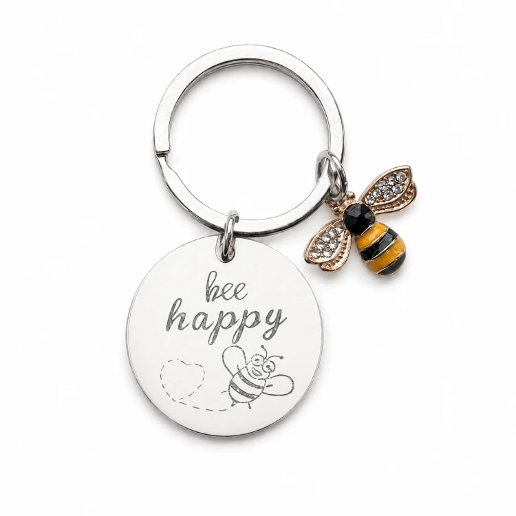 Metalowy-Brelok-Pszczółka-Bee-Happy-Talizman-Szczęścia  (1).png