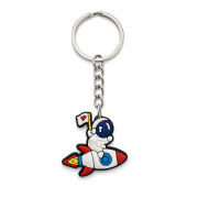 Brelok-Astronauta-na-Rakiecie-Kosmiczny-Prezent  (1).png