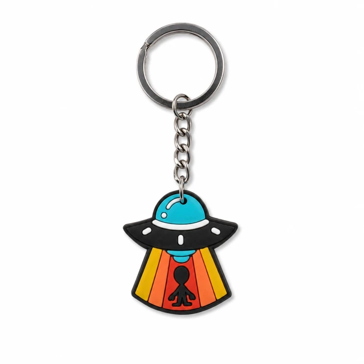 Brelok-Latający-Spodek-UFO-Kosmiczna-Zawieszka  (1).png