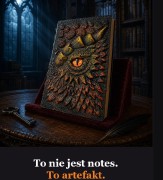 Notes-A5-Oko-Smoka-3D-Mroczna-Księga-140-Kartek  (1).jpg