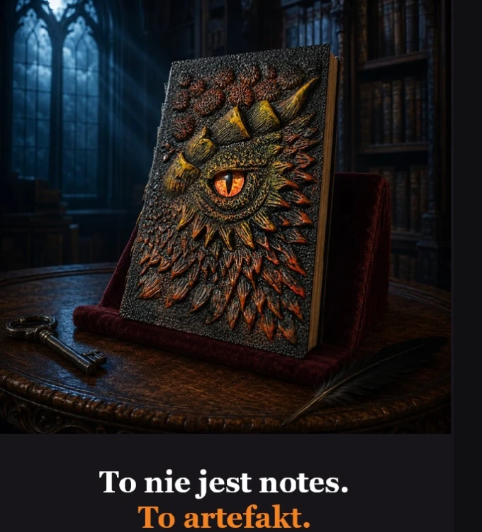 Notes-A5-Oko-Smoka-3D-Mroczna-Księga-140-Kartek  (1).jpg