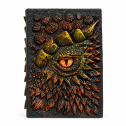 Notes-A5-Oko-Smoka-3D-Mroczna-Księga-140-Kartek  (1).png