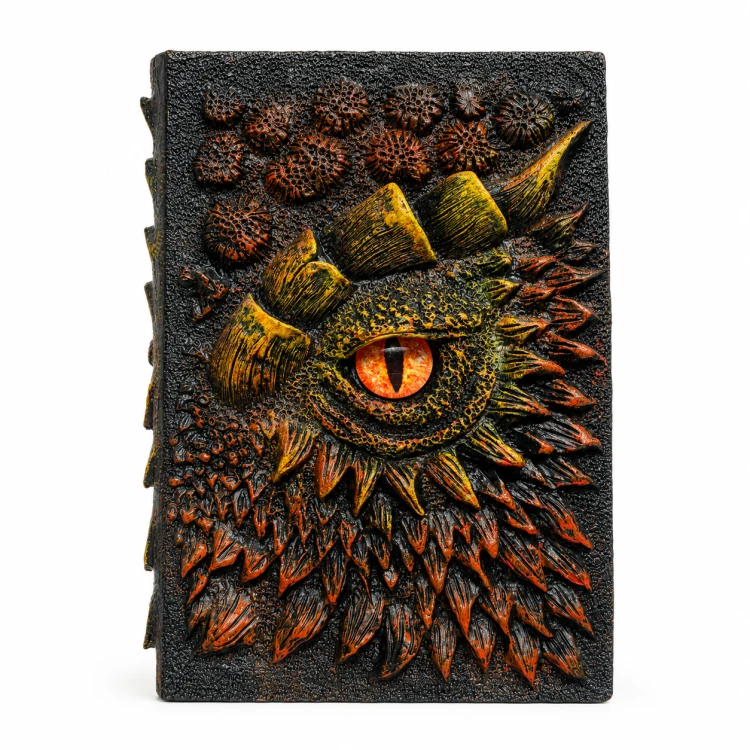 Notes-A5-Oko-Smoka-3D-Mroczna-Księga-140-Kartek  (1).png