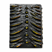 Notes-A5-Oko-Smoka-3D-Mroczna-Księga-140-Kartek  (2).png