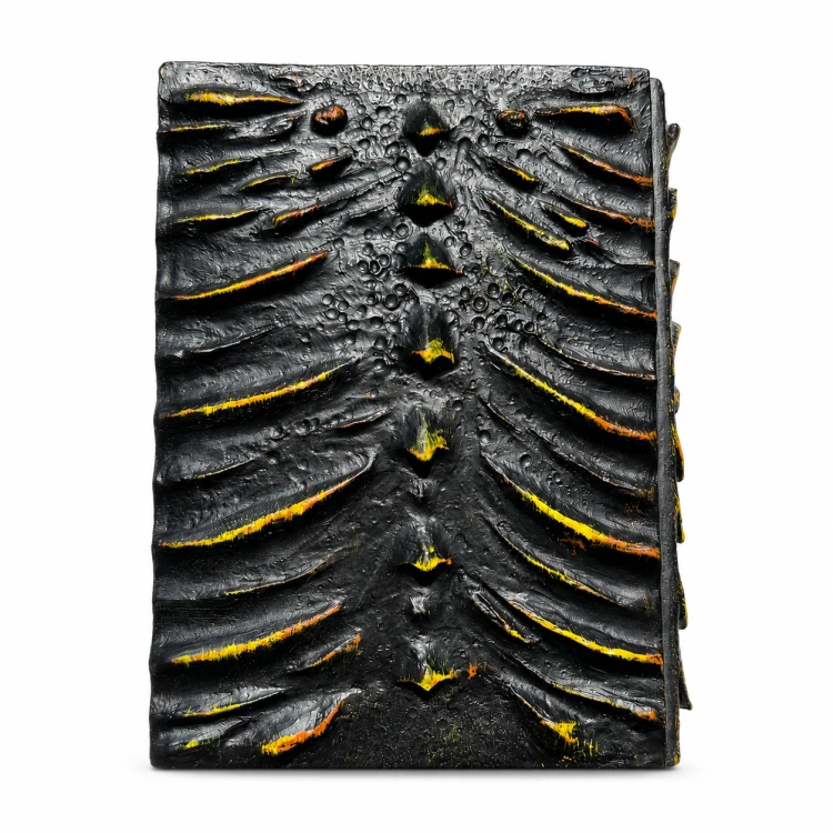 Notes-A5-Oko-Smoka-3D-Mroczna-Księga-140-Kartek  (2).png