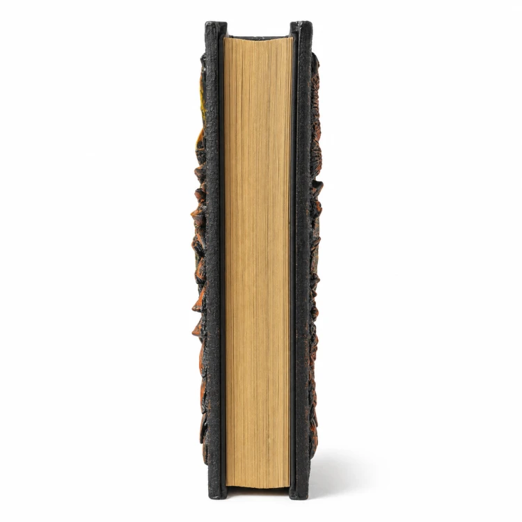 Notes-A5-Oko-Smoka-3D-Mroczna-Księga-140-Kartek  (4).png