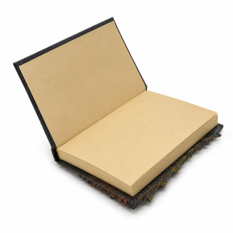 Notes-A5-Oko-Smoka-3D-Mroczna-Księga-140-Kartek  (6).png