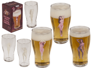 Szklanka-do-Piwa-560-ml-Striptizerka-Zmienia-Kolor  (1).png