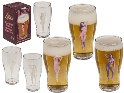 Szklanka-do-Piwa-560-ml-Striptizerka-Zmienia-Kolor  (1).png