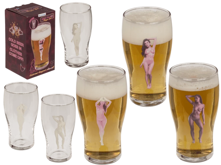 Szklanka-do-Piwa-560-ml-Striptizerka-Zmienia-Kolor  (1).png