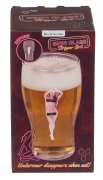 Szklanka-do-Piwa-560-ml-Striptizerka-Zmienia-Kolor  (2).png