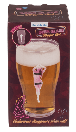 Szklanka-do-Piwa-560-ml-Striptizerka-Zmienia-Kolor  (2).png