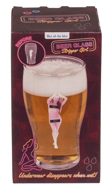 Szklanka-do-Piwa-560-ml-Striptizerka-Zmienia-Kolor  (2).png