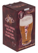 Szklanka-do-Piwa-560-ml-Striptizerka-Zmienia-Kolor  (3).png