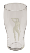 Szklanka-do-Piwa-560-ml-Striptizerka-Zmienia-Kolor  (4).png