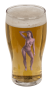Szklanka-do-Piwa-560-ml-Striptizerka-Zmienia-Kolor  (5).png