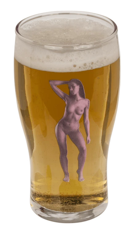 Szklanka-do-Piwa-560-ml-Striptizerka-Zmienia-Kolor  (5).png