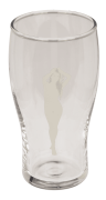 Szklanka-do-Piwa-560-ml-Striptizerka-Zmienia-Kolor  (6).png
