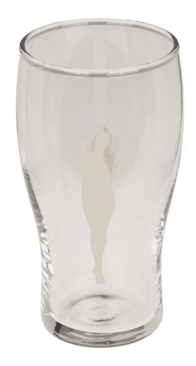 Szklanka-do-Piwa-560-ml-Striptizerka-Zmienia-Kolor  (6).png
