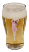 Szklanka-do-Piwa-560-ml-Striptizerka-Zmienia-Kolor  (7).png