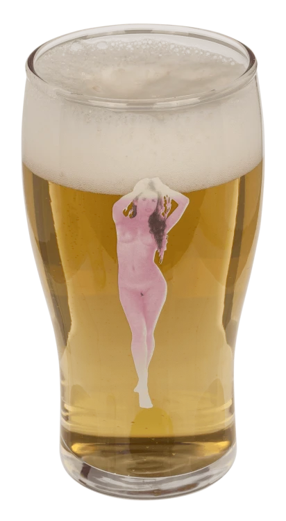 Szklanka-do-Piwa-560-ml-Striptizerka-Zmienia-Kolor  (7).png