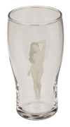 Szklanka-do-Piwa-560-ml-Striptizerka-Zmienia-Kolor  (8).png