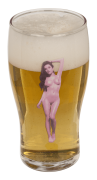 Szklanka-do-Piwa-560-ml-Striptizerka-Zmienia-Kolor  (9).png