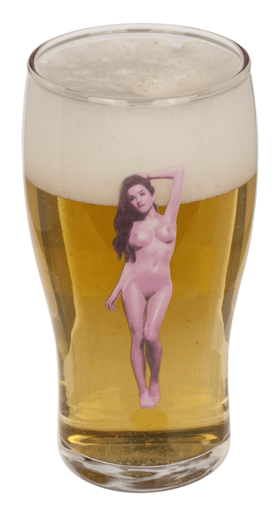 Szklanka-do-Piwa-560-ml-Striptizerka-Zmienia-Kolor  (9).png